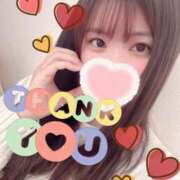 ミユ アムロピュールのお兄様にお礼💌 ギャルズネットワーク 姫路