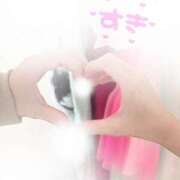 ヒメ日記 2025/12/19 17:39 投稿 ミユ ギャルズネットワーク 姫路