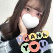 ヒメ日記 2025/12/22 12:59 投稿 ミユ ギャルズネットワーク 姫路