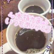 ヒメ日記 2025/12/23 16:38 投稿 ミユ ギャルズネットワーク 姫路