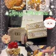 ミユ ♡仲良し様とのクリスマスパーティ〜♡ ギャルズネットワーク 姫路