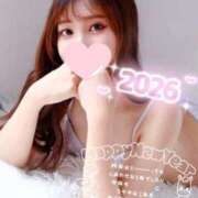 ヒメ日記 2026/01/01 01:48 投稿 ミユ ギャルズネットワーク 姫路