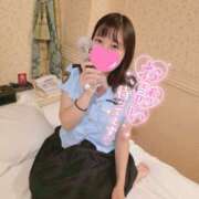 ヒメ日記 2026/01/06 09:11 投稿 ミユ ギャルズネットワーク 姫路