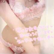 ヒメ日記 2026/01/07 10:51 投稿 ミユ ギャルズネットワーク 姫路