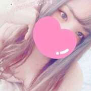 ヒメ日記 2026/01/09 07:54 投稿 ミユ ギャルズネットワーク 姫路