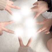 ヒメ日記 2026/01/13 13:15 投稿 ミユ ギャルズネットワーク 姫路