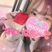 ヒメ日記 2026/01/16 00:14 投稿 ミユ ギャルズネットワーク 姫路