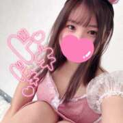 ヒメ日記 2026/01/17 13:06 投稿 ミユ ギャルズネットワーク 姫路