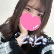 ヒメ日記 2026/01/23 11:49 投稿 ミユ ギャルズネットワーク 姫路