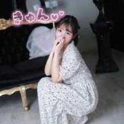 ヒメ日記 2026/01/27 13:00 投稿 ミユ ギャルズネットワーク 姫路