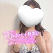 ヒメ日記 2026/01/29 17:00 投稿 ミユ ギャルズネットワーク 姫路