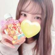 ヒメ日記 2026/01/31 10:27 投稿 ミユ ギャルズネットワーク 姫路