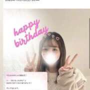 ヒメ日記 2026/01/31 21:56 投稿 ミユ ギャルズネットワーク 姫路