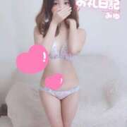 ヒメ日記 2026/02/03 08:29 投稿 ミユ ギャルズネットワーク 姫路