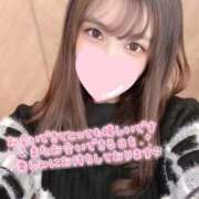 ヒメ日記 2026/02/03 12:20 投稿 ミユ ギャルズネットワーク 姫路