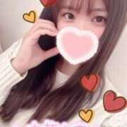 ヒメ日記 2026/02/05 11:43 投稿 ミユ ギャルズネットワーク 姫路