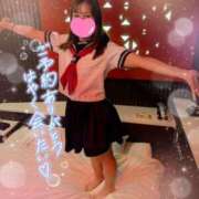 ヒメ日記 2026/02/07 09:43 投稿 ミユ ギャルズネットワーク 姫路