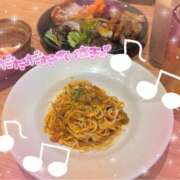 ヒメ日記 2026/02/10 16:58 投稿 ミユ ギャルズネットワーク 姫路