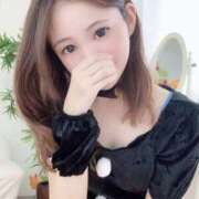 ヒメ日記 2026/02/21 12:39 投稿 ミユ ギャルズネットワーク 姫路