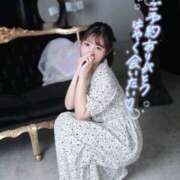 ヒメ日記 2026/02/24 14:18 投稿 ミユ ギャルズネットワーク 姫路