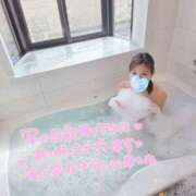 ヒメ日記 2026/02/26 19:00 投稿 ミユ ギャルズネットワーク 姫路