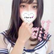 ヒメ日記 2026/02/27 08:24 投稿 ミユ ギャルズネットワーク 姫路