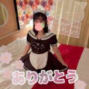 ヒメ日記 2026/02/28 23:21 投稿 ミユ ギャルズネットワーク 姫路