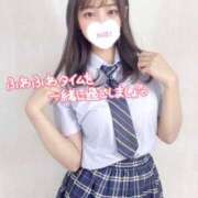 ヒメ日記 2026/03/01 09:44 投稿 ミユ ギャルズネットワーク 姫路