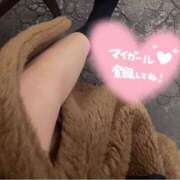 ヒメ日記 2026/03/03 00:23 投稿 ミユ ギャルズネットワーク 姫路