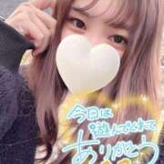 ヒメ日記 2026/03/03 17:35 投稿 ミユ ギャルズネットワーク 姫路