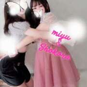 ヒメ日記 2026/03/08 18:28 投稿 ミユ ギャルズネットワーク 姫路