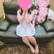 ヒメ日記 2026/03/10 08:00 投稿 ミユ ギャルズネットワーク 姫路