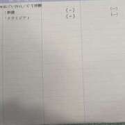 ヒメ日記 2026/03/10 12:24 投稿 ミユ ギャルズネットワーク 姫路