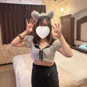 ヒメ日記 2026/03/14 12:50 投稿 ミユ ギャルズネットワーク 姫路