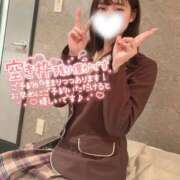 ヒメ日記 2026/03/16 22:59 投稿 ミユ ギャルズネットワーク 姫路