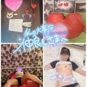 ヒメ日記 2026/03/19 11:54 投稿 ミユ ギャルズネットワーク 姫路