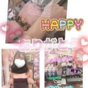 ヒメ日記 2026/03/19 12:25 投稿 ミユ ギャルズネットワーク 姫路