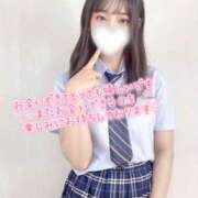 ヒメ日記 2026/03/20 13:24 投稿 ミユ ギャルズネットワーク 姫路