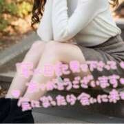 ヒメ日記 2026/03/23 00:00 投稿 ミユ ギャルズネットワーク 姫路