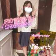 ミユ 心の支えのとっしーへ♡ ギャルズネットワーク 姫路