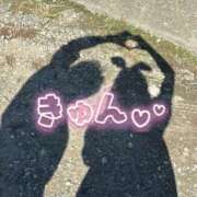 ヒメ日記 2026/04/07 07:00 投稿 ミユ ギャルズネットワーク 姫路