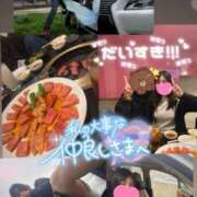 ヒメ日記 2026/04/07 13:12 投稿 ミユ ギャルズネットワーク 姫路