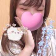 ヒメ日記 2026/04/14 00:58 投稿 ミユ ギャルズネットワーク 姫路