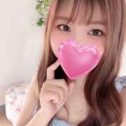 ヒメ日記 2026/04/14 06:00 投稿 ミユ ギャルズネットワーク 姫路