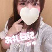 ヒメ日記 2026/04/14 14:16 投稿 ミユ ギャルズネットワーク 姫路