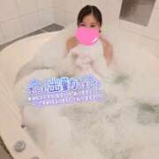 ヒメ日記 2026/04/16 11:00 投稿 ミユ ギャルズネットワーク 姫路