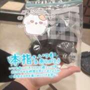 ヒメ日記 2026/04/18 18:32 投稿 ミユ ギャルズネットワーク 姫路