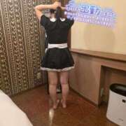 ヒメ日記 2026/04/21 14:00 投稿 ミユ ギャルズネットワーク 姫路