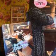 ヒメ日記 2026/04/21 18:26 投稿 ミユ ギャルズネットワーク 姫路