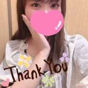 ヒメ日記 2026/04/24 16:23 投稿 ミユ ギャルズネットワーク 姫路